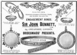 Bennett 1908 1.jpg